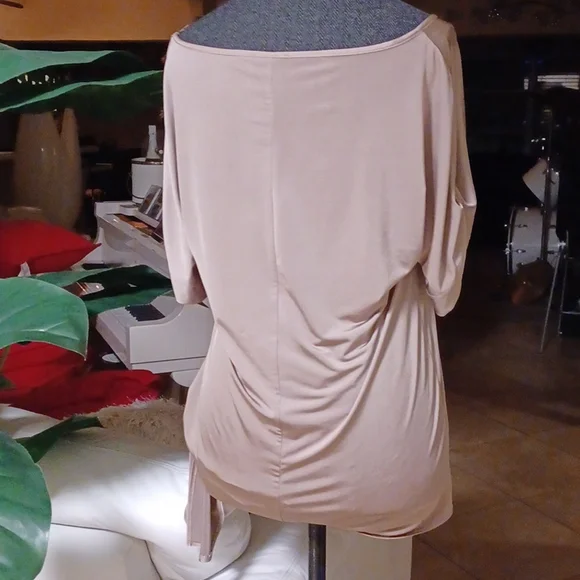 Cache Top - Picture 3 of 5